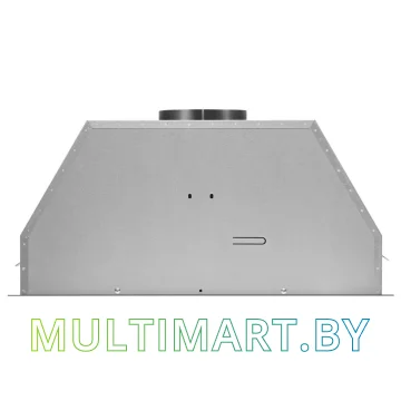 Вытяжка MAUNFELD Vivid 603EM (черный) картинка 7